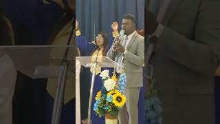 Shudathmeni mama sudanam sinhalachristiansong music faithingod sinhalaworship gospelmusic [upl. by Durand]