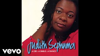 Judith Sephuma  Iya Iyo Official Audio [upl. by Butcher283]