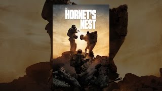 The Hornets Nest TV Edit [upl. by Kier]