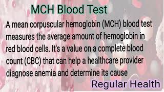 complete Blood Cels Test Complete Blood Test CelsCBC Test wbc  Rbcs HBHCT MCV MCH PLTs [upl. by Denys]