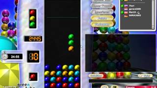 Triball online spielen  Skill7 [upl. by Edualc]