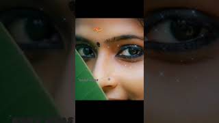 rasa rasa unna vacheruken maanasthan lovefeelings love shorts [upl. by Anirad555]