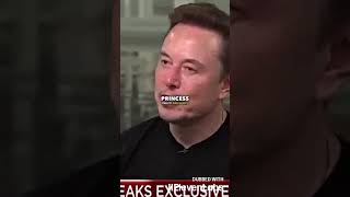 Joe Rogan apoiando a opinião de Elon Musk [upl. by Calypso]