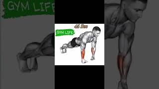 Muscles bodymaker fullbodyworkout likeforlikes shortsviral subscribe [upl. by Nnaharas]