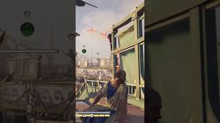 SOLVE THIS ISSUE BY JUST FAST TRAVELING TO ME BOAT videogame assassinscreed youtuber shorts [upl. by Gundry184]