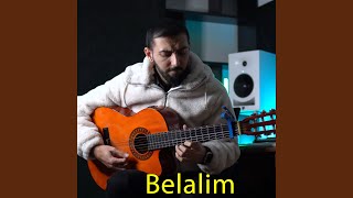 Belalim [upl. by Jet]