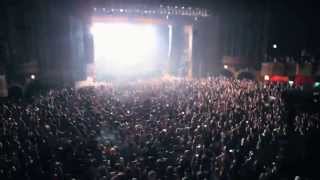 2013 EXECUTION TOUR VIDEO [upl. by Karita728]