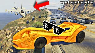 GTA 5 Thug Life Compilation 02 Funny Moments GTA 5 Fails amp Epic Wins [upl. by Reiners]