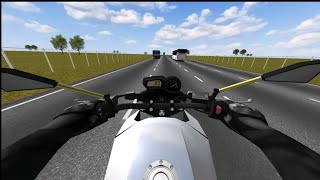 MOTO WHEELIE 3D COMO TER MUITO DINHEIRO NOVO MÉTODO 3 [upl. by Nehr]