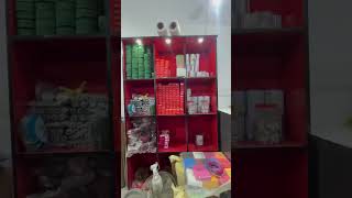 MODERN REXINE STORE  ISLAM NAGAR PULIYA  OPPOSITE AMBAR COLONY [upl. by Ximenes759]