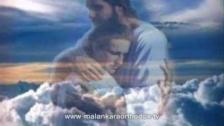 Anpudayone suriyani CHRISTIAN DEVOTIONAL SONG [upl. by Kendry636]