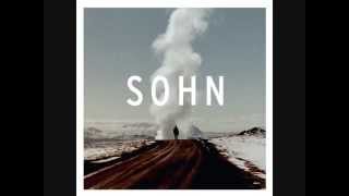 SOHN  The Wheel [upl. by Enoob]