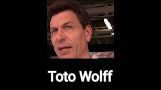 Toto Wolff Car is getting Quicker  2024 Japanese Grand Prix [upl. by Beall]