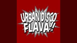 Deavid Soul  Two Funk [upl. by Tacita]