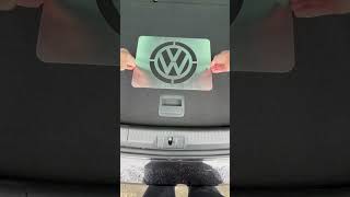 Take your detailing to the next level with these 👀🔥 satisfyingvideo satisfying [upl. by Nhguaval38]