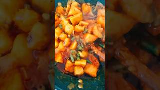 Yam porridge recipe food cookingvideo recipe yamporridge delicious [upl. by Radley]