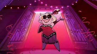 Hazbin Hotel Episode 6 New EXCLUSIVE Sneak Peeks  Welcome to Heaven [upl. by Ejroj]