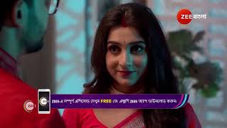 Diamond Didi Zindabad  Ep  100  Oct 17 2024  Best Scene 1  Zee Bangla [upl. by Debbee]