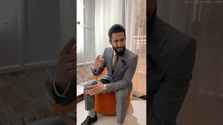 Who is LEOS uae🇦🇪 uae dubai dxb realestatedubai viral foryoupage fyp instagram tiktok [upl. by Stanly]