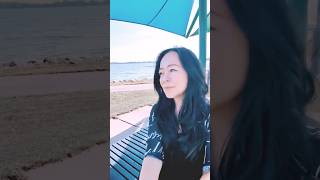 HMONG INSPIRING CHANNELMayLee YouTuber Enjoy the Forest Lake MN wHer Favorite Indian Song Sept2024 [upl. by Anayit464]