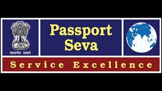 Passport Seva  A Story of Service Transformation [upl. by Kered]