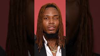 Fetty Wap  679 Remake music fettywap 679 hiphop rap housemusic [upl. by Dragelin]