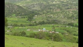 Grupo Soberano De Tierra Mixteca  La Mancornadora [upl. by Colvert]