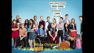 glee season 4 my select songs ② [upl. by Damales382]