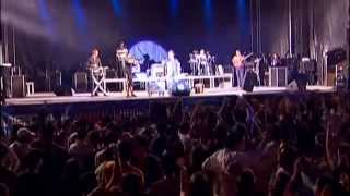 Quim Barreiros  Riacho da pedreira rio das pedras  Live  Official Video [upl. by Zoeller]