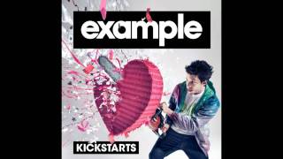 Example  Kickstarts Klaas Club Remix [upl. by Maitland242]