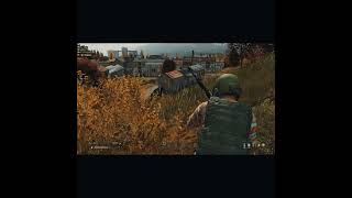 dayz119 atpl gaming dayzpvp  dayzstandalone dayzgameplay dayz122 games fragmovie [upl. by Bogoch]