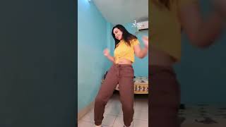 Srijla Guha hot 🔥short video [upl. by Eudora]