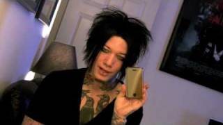 A quotBeautifulquot Solo by Dj ASHBA [upl. by Adnylg]