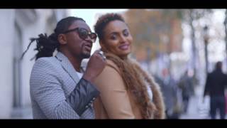 AZAYA  Nafissatou  Official Video 2017  By DjIKK [upl. by Euell]