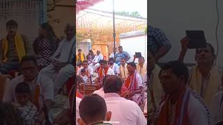 Koilanga kirtan party raigarh at falsamunda banbhal odisa udandakirtan panchsakha [upl. by Annairol]