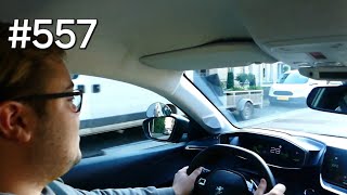 VLOGGEN MET DE RIJLES VLOG 557 [upl. by Eltrym]