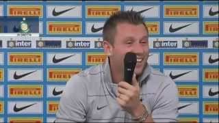 Cassano sopra il cielo cè linter [upl. by Ynattib]