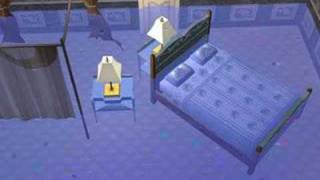 Sims 2 Titanic [upl. by Zilevi]