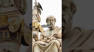 The Philosophers Influence Aristotle amp AlexanderPart2 facts legacyofalexander historicfacts [upl. by Lewej]