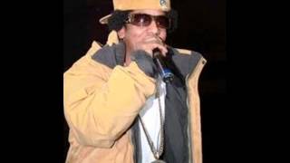 Tego Calderon Mix live Edziton sba y no hay mas nah [upl. by Stilwell]