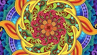 20 Favorite Psychedelic Tracks From 1967 [upl. by Hairehcaz]