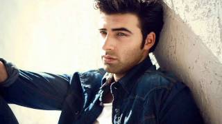 Jencarlos Canela  Baila Baila  Ft Pitbull amp El Cata  HQ ♥ [upl. by Currie]