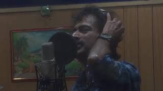 OTITH  NACHIKETA  STUDIO VERSION  SUMAN MITRA  FM FC [upl. by Eidac211]