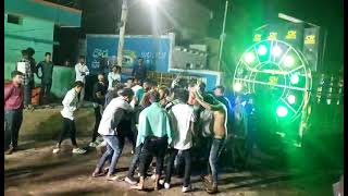 Charminar dj song shdjsound guntakal dj djpraveenofficalgtl [upl. by Eaneg]