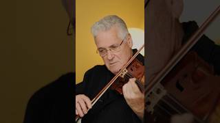 Zukerman’s SECRET For Recordings 🫢 violin shorts [upl. by Ruth222]