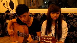 Cần Lắm guitar cover  Mốc Khùa [upl. by Carlos781]