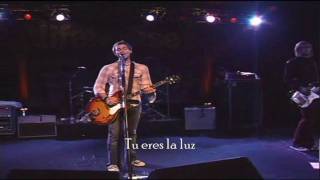 Lifehouse  Everything Subtitulado en Español [upl. by Rubinstein]