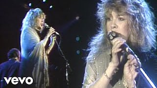 Stevie Nicks  Rhiannon  Live 1983 US Festival [upl. by Alimaj]