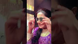 Kon kitna charche me hai comedy video shorts comedy trending [upl. by Okikuy]