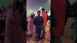 Rani Lo Rani Chiki Chiki Bom Bom sonunigam sonunigamsongs bts balijatra dahibaraaludum retro [upl. by Ydoj8]